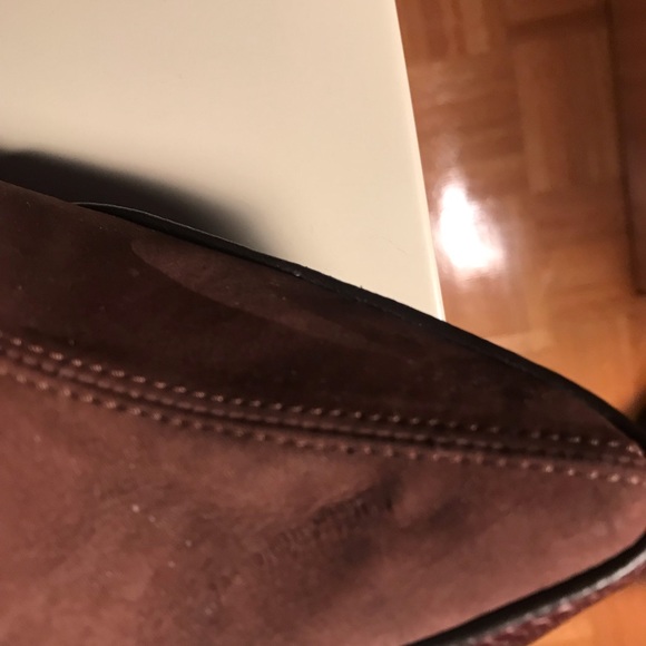 Franco Cuadra boots - Picture 3 of 6